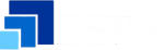 ZETIS GmbH